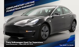 2019 Tesla Model 3 Standard Range Plus 5YJ3E1EA4KF297056 2019 Tesla Model 3 Standard Range Plus