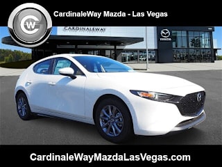 2021 Mazda Mazda3 Hatchback 2.5 S JM1BPAJL2M1327261 2021 Mazda Mazda3 Hatchback 2.5 S
