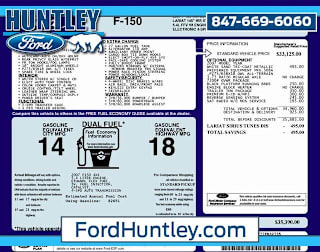 2007 Ford F-150 1FTPX14V77FB32735 2007 Ford F-150