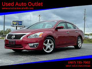 2015 Nissan Altima 1N4AL3AP0FC134755 2015 Nissan Altima