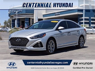 2019 Hyundai Sonata Limited 2.0T 5NPE34AB4KH808166 2019 Hyundai Sonata Limited 2.0T