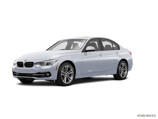 2016 BMW 3 Series 328i WBA8E9G54GNT84790 2016 BMW 3 Series 328i