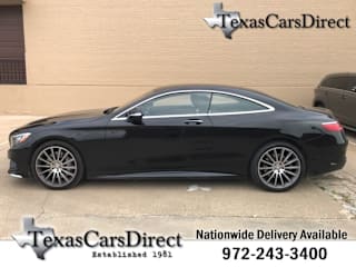 2015 Mercedes-Benz S-Class WDDXJ8FB9FA008108 2015 Mercedes-Benz S-Class