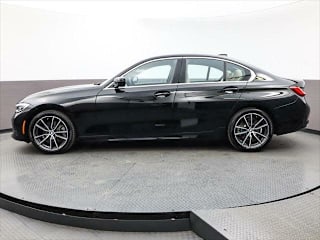 Vista Bmw Margate
