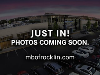 2021 Mercedes-Benz S-Class W1KXJ8GB9MA051083 2021 Mercedes-Benz S-Class