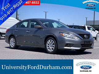 2017 Nissan Altima 1N4AL3AP7HN366762 2017 Nissan Altima