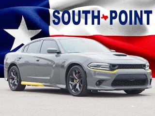2017 Dodge Charger R/T 2C3CDXCT0HH623369 2017 Dodge Charger R/T