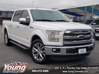 2015 Ford F-150 1FTEW1CG1FKD88713 2015 Ford F-150