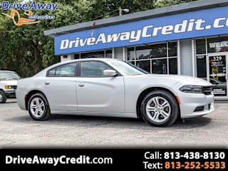 2020 Dodge Charger SXT 2C3CDXBG3LH214215 2020 Dodge Charger SXT