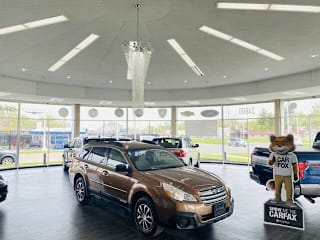2013 Subaru Outback 2.5i 4S4BRBAC7D3262052 2013 Subaru Outback 2.5i