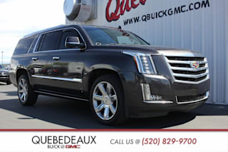 2017 Cadillac Escalade ESV Premium Luxury 1GYS4JKJ0HR344633 2017 Cadillac Escalade ESV Premium Luxury