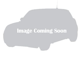 2006 Honda Accord EX w/Leather 1HGCM55826A073419 2006 Honda Accord EX w/Leather