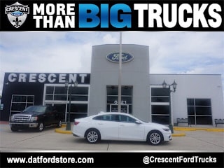 2018 Chevrolet Malibu LT 1G1ZD5ST2JF222501 2018 Chevrolet Malibu LT
