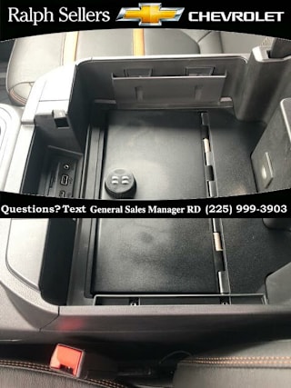 2019 GMC Sierra 1500 AT4 3GTP9EEL1KG112938 2019 GMC Sierra 1500 AT4