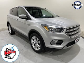 2017 Ford Escape 1FMCU9G92HUD67878 2017 Ford Escape