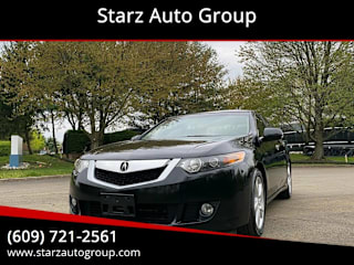 2009 Acura TSX JH4CU25639C014012 2009 Acura TSX