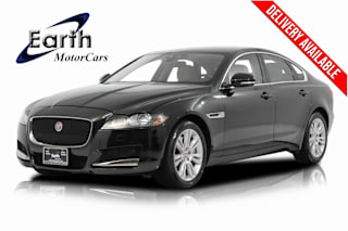2017 Jaguar XF 35t Premium SAJBD4BV1HCY34593 2017 Jaguar XF 35t Premium