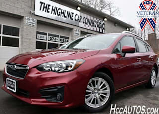 2018 Subaru Impreza Premium 4S3GTAD6XJ3726717 2018 Subaru Impreza Premium