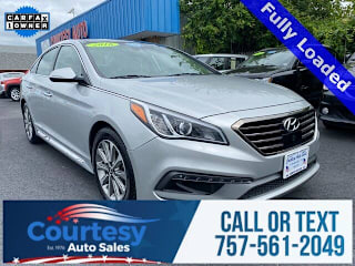 2016 Hyundai Sonata Limited 5NPE34AF6GH392194 2016 Hyundai Sonata Limited