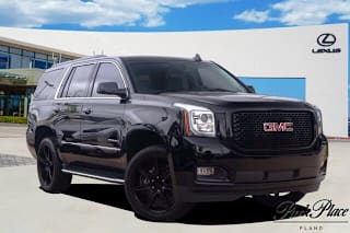 2016 GMC Yukon Denali 1GKS2CKJ1GR123424 2016 GMC Yukon Denali