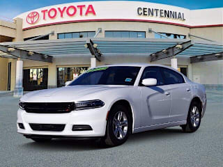 2019 Dodge Charger 2C3CDXBG6KH523336 2019 Dodge Charger
