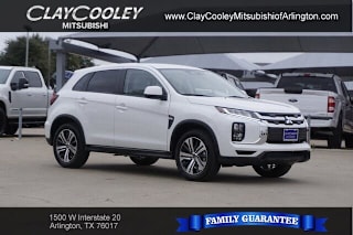 2021 Mitsubishi Outlander Sport BE JA4APUAU3MU006408 2021 Mitsubishi Outlander Sport BE