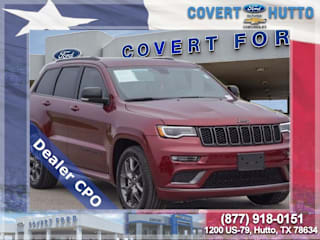 2020 Jeep Grand Cherokee Limited X 1C4RJEBG5LC344809 2020 Jeep Grand Cherokee Limited X