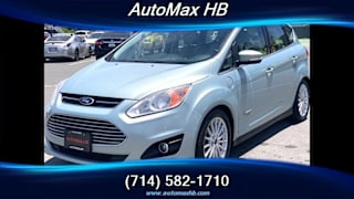 50 Best Used Ford C Max Energi For Sale Savings From 2 449 50 Best Used Ford C Max Energi For Sale Savings From 2 449