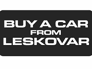 2020 Tesla Model S 5YJSA1E4XLF407790 2020 Tesla Model S