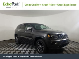 2018 Jeep Grand Cherokee Limited 1C4RJFBG5JC179010 2018 Jeep Grand Cherokee Limited