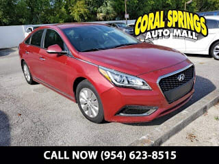 2016 Hyundai Sonata Hybrid SE KMHE24L14GA013605 2016 Hyundai Sonata Hybrid SE