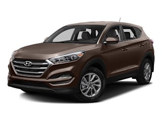 2016 Hyundai Tucson KM8J33A41GU137994 2016 Hyundai Tucson