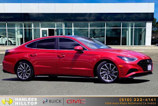 2020 Hyundai Sonata Limited 5NPEH4J22LH024474 2020 Hyundai Sonata Limited