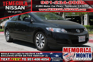2009 Honda Civic EX 2HGFG11879H517578 2009 Honda Civic EX