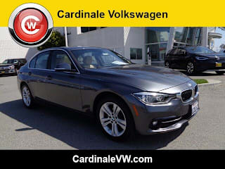 2017 BMW 3 Series 330i xDrive WBA8D9C34HA012205 2017 BMW 3 Series 330i xDrive