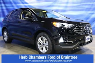 2020 Ford Edge SEL 2FMPK4J97LBB27261 2020 Ford Edge SEL