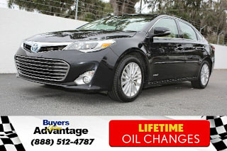 2015 Toyota Avalon Hybrid Limited 4T1BD1EB9FU047344 2015 Toyota Avalon Hybrid Limited
