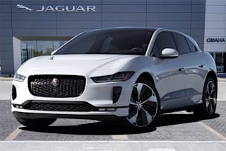 2020 Jaguar I-PACE SADHD2S11L1F79739 2020 Jaguar I-PACE