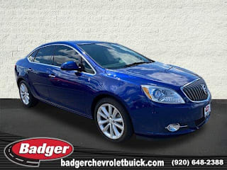 2014 Buick Verano Leather Group 1G4PS5SK1E4170500 2014 Buick Verano Leather Group