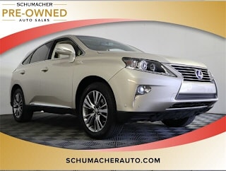 2013 Lexus RX 450h Base JTJZB1BA1D2412397 2013 Lexus RX 450h Base