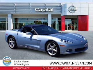 2012 Chevrolet Corvette Base 1G1YA3DW8C5104784 2012 Chevrolet Corvette Base