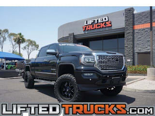 2018 GMC Sierra 1500 SLT 3GTU2NEJ9JG168548 2018 GMC Sierra 1500 SLT