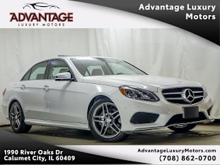 2015 Mercedes-Benz E-Class E 350 4MATIC WDDHF8JB4FB145528 2015 Mercedes-Benz E-Class E 350 4MATIC