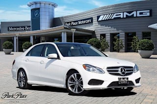 2016 Mercedes-Benz E-Class E 350 WDDHF5KB2GB297399 2016 Mercedes-Benz E-Class E 350