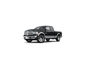 2016 Ram Pickup 1500 1C6RR7JT0GS382129 2016 Ram Pickup 1500