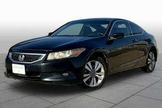 2008 Honda Accord EX-L 1HGCS12818A029160 2008 Honda Accord EX-L