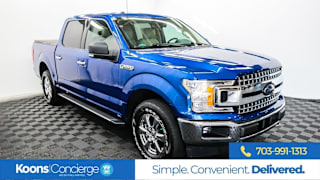 2018 Ford F-150 1FTEW1EP9JFB82571 2018 Ford F-150