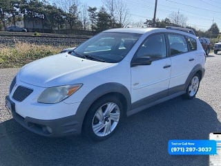 2005 Pontiac Vibe 5Y2SL63855Z471763 2005 Pontiac Vibe