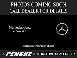 2021 Mercedes-Benz E-Class E 450 4MATIC All-Terrain W1KZH6AB9MA813765 2021 Mercedes-Benz E-Class E 450 4MATIC All-Terrain
