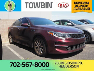 2018 Kia Optima 5XXGT4L38JG253473 2018 Kia Optima